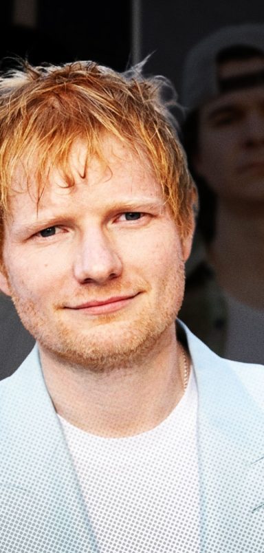 All the controversy surrounding Ed Sheeran’s tour you need to know