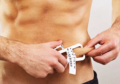 Why do we actually need body fat?