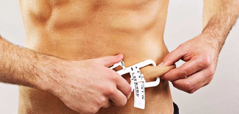 Why do we actually need body fat?