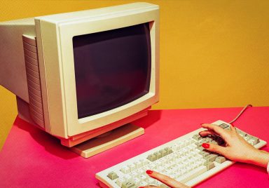 9 old but free websites that are still useful
