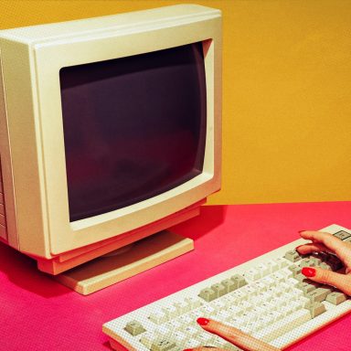 9 old but free websites that are still useful