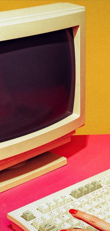 9 old but free websites that are still useful