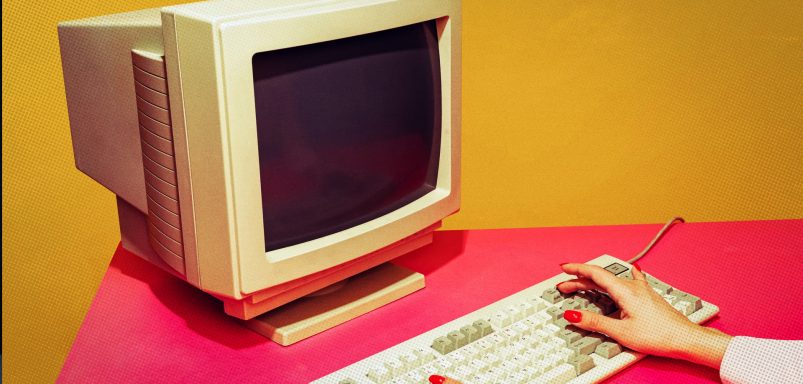 9 old but free websites that are still useful