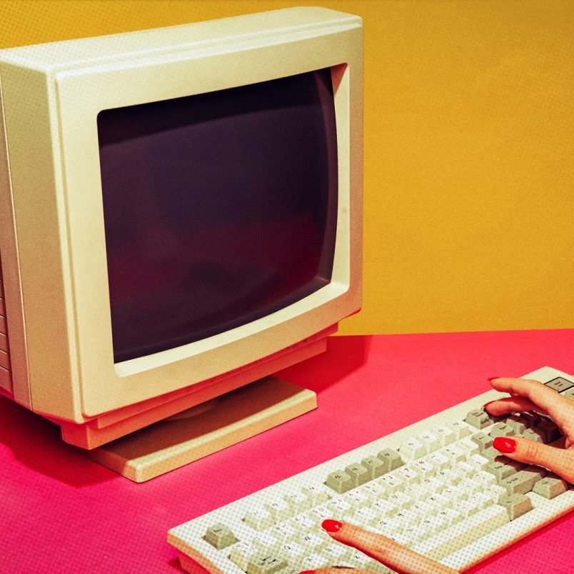 9 old but free websites that are still useful