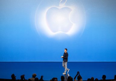 8 biggest new features Apple just announced