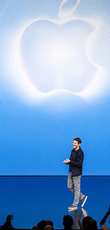 8 biggest new features Apple just announced
