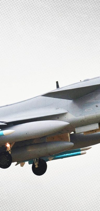 What are the advantages and disadvantages of Bangladesh buying warplanes from China?