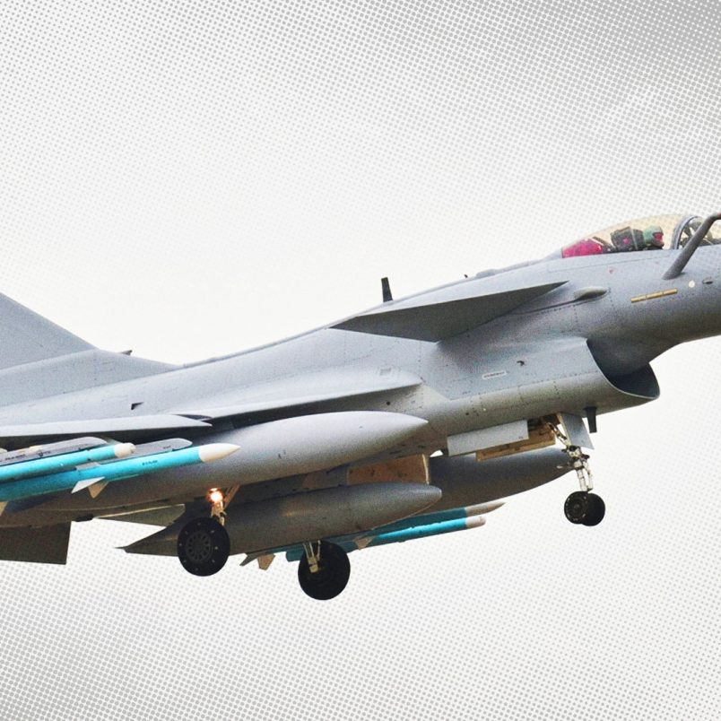 What are the advantages and disadvantages of Bangladesh buying warplanes from China?