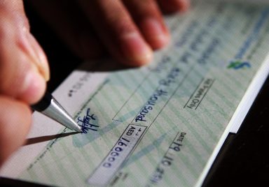 How 6 Islami Bank officials allegedly forged signatures to create a Tk1 crore loan