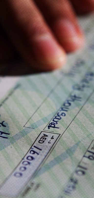 How 6 Islami Bank officials allegedly forged signatures to create a Tk1 crore loan