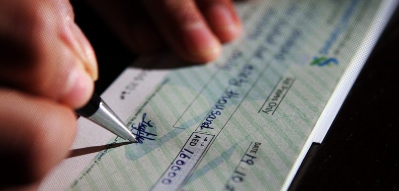 How 6 Islami Bank officials allegedly forged signatures to create a Tk1 crore loan