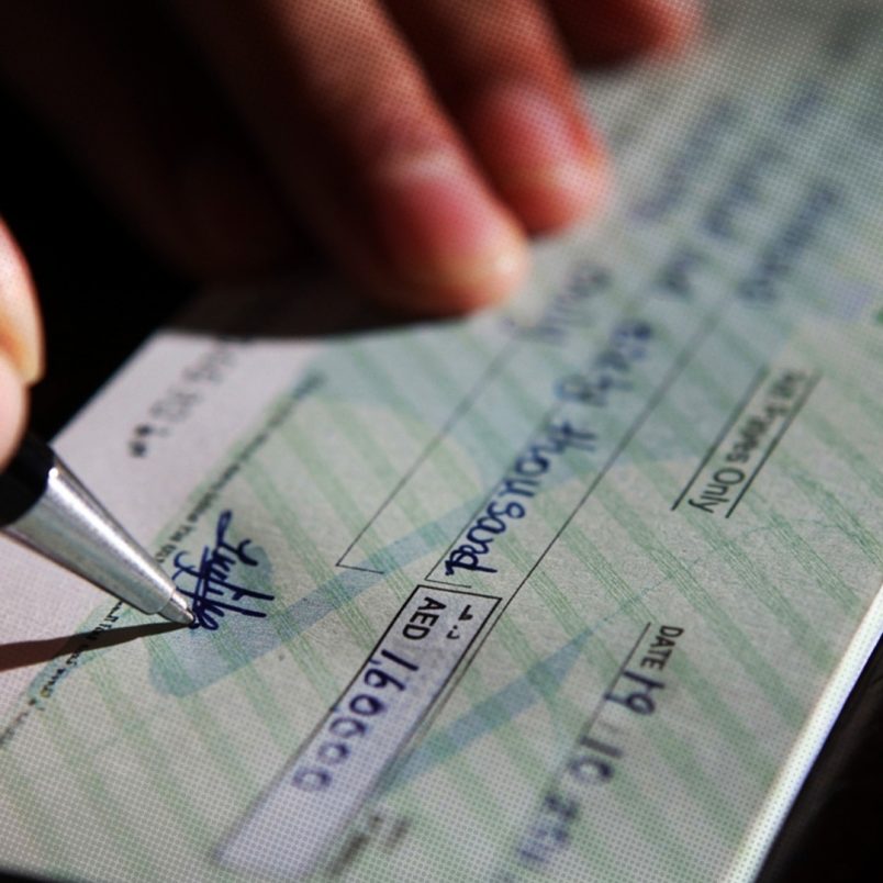 How 6 Islami Bank officials allegedly forged signatures to create a Tk1 crore loan