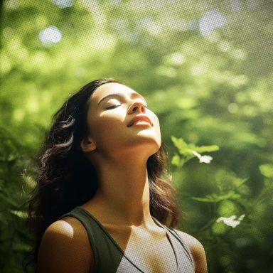 How to reduce stress and blood pressure without medication