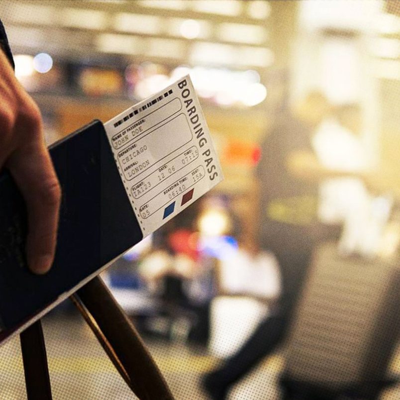 5 financial preparations before starting life abroad