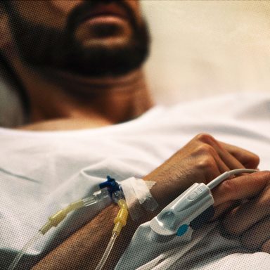 5 major causes of premature death in Bangladesh