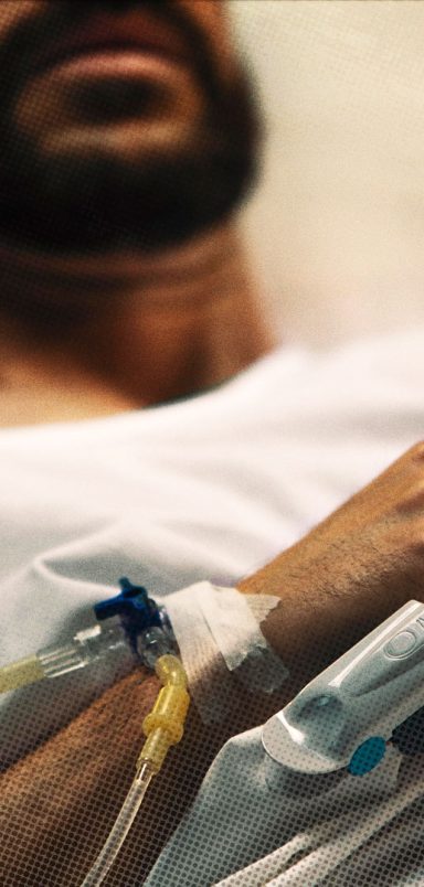 5 major causes of premature death in Bangladesh