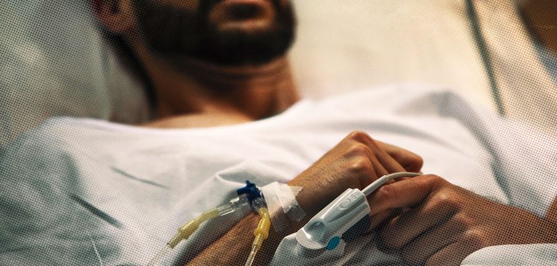 5 major causes of premature death in Bangladesh