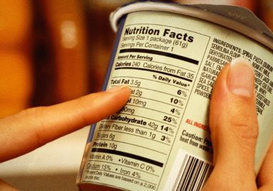 How to spot substandard products in Bangladesh