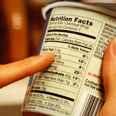 How to spot substandard products in Bangladesh