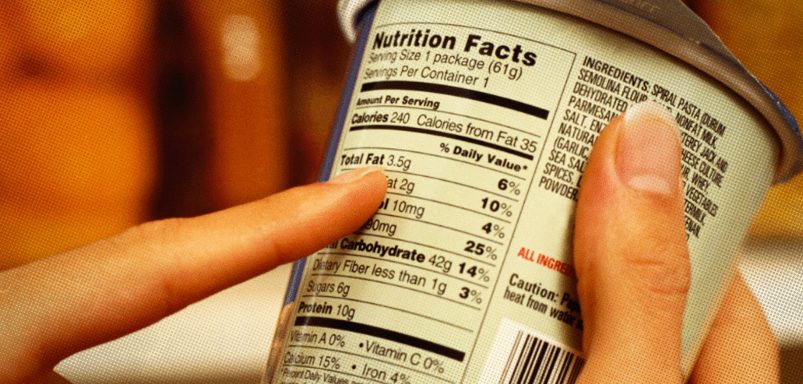 How to spot substandard products in Bangladesh