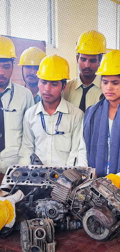 16 skills you can learn before going abroad as a worker