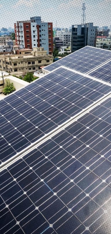 How to sell your surplus solar power to the grid