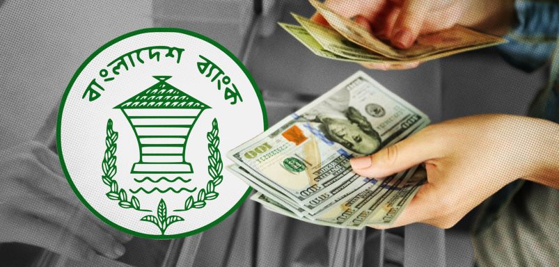 What does Bangladesh’s new $18,000 travel quota mean for you?