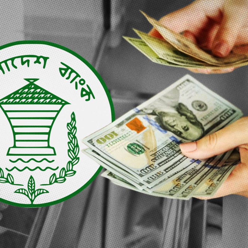 What does Bangladesh’s new $18,000 travel quota mean for you?
