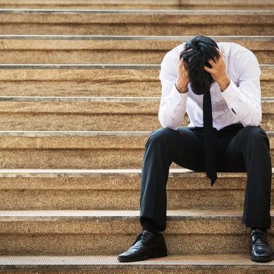 20 Asian countries with the highest unemployment rates in 2025