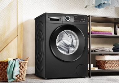 5 washing machines worth considering in Bangladesh