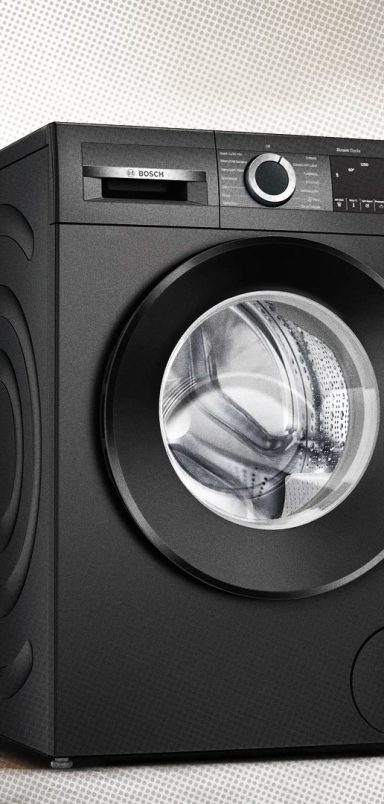 5 washing machines worth considering in Bangladesh