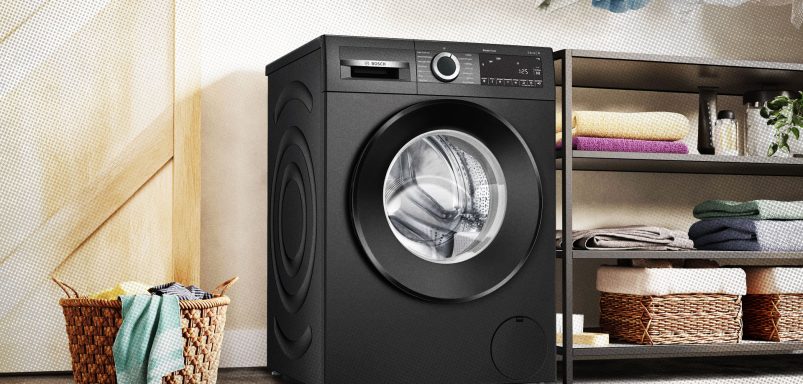 5 washing machines worth considering in Bangladesh
