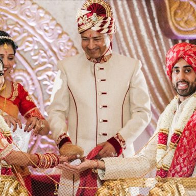 10 southeast Asian countries ranked by age at first marriage