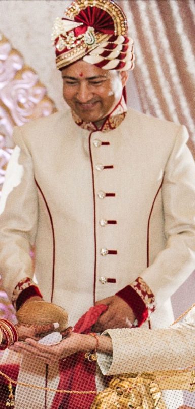 10 southeast Asian countries ranked by age at first marriage