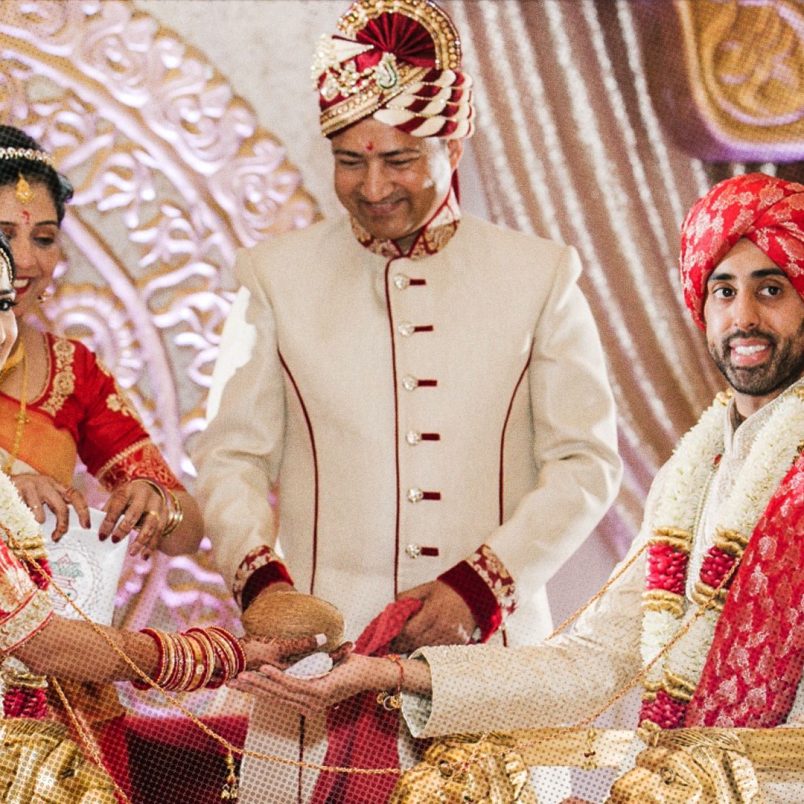 10 southeast Asian countries ranked by age at first marriage