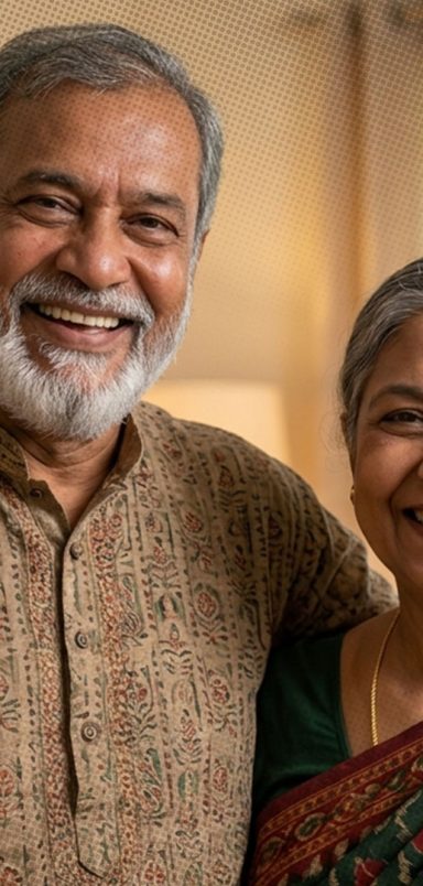 How property transfer will work under new rules