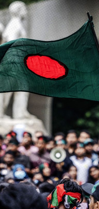 5 ways the younger generation can make the country a better place to live