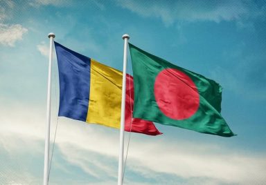 What to know about the Romanian delegation's student visa assistance in Dhaka