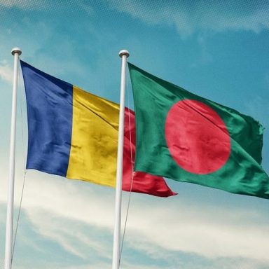 What to know about the Romanian delegation's student visa assistance in Dhaka