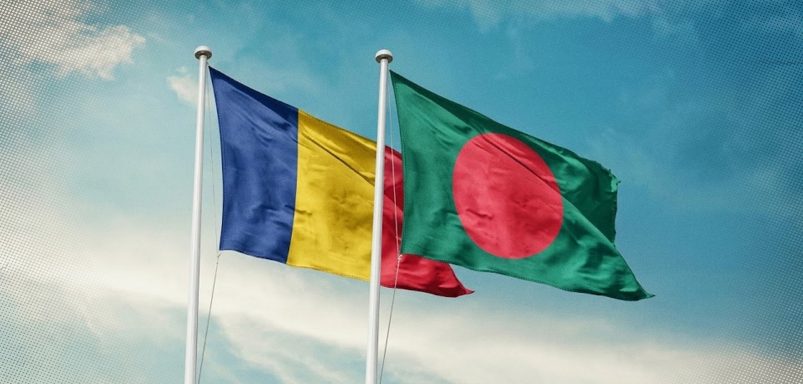 What to know about the Romanian delegation's student visa assistance in Dhaka