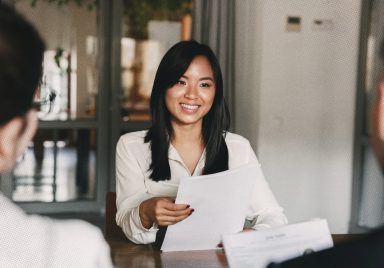 The question employers can ask but you don’t have to answer