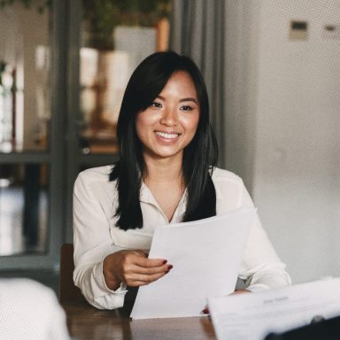 The question employers can ask but you don’t have to answer