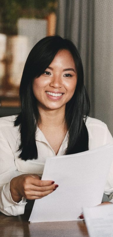 The question employers can ask but you don’t have to answer