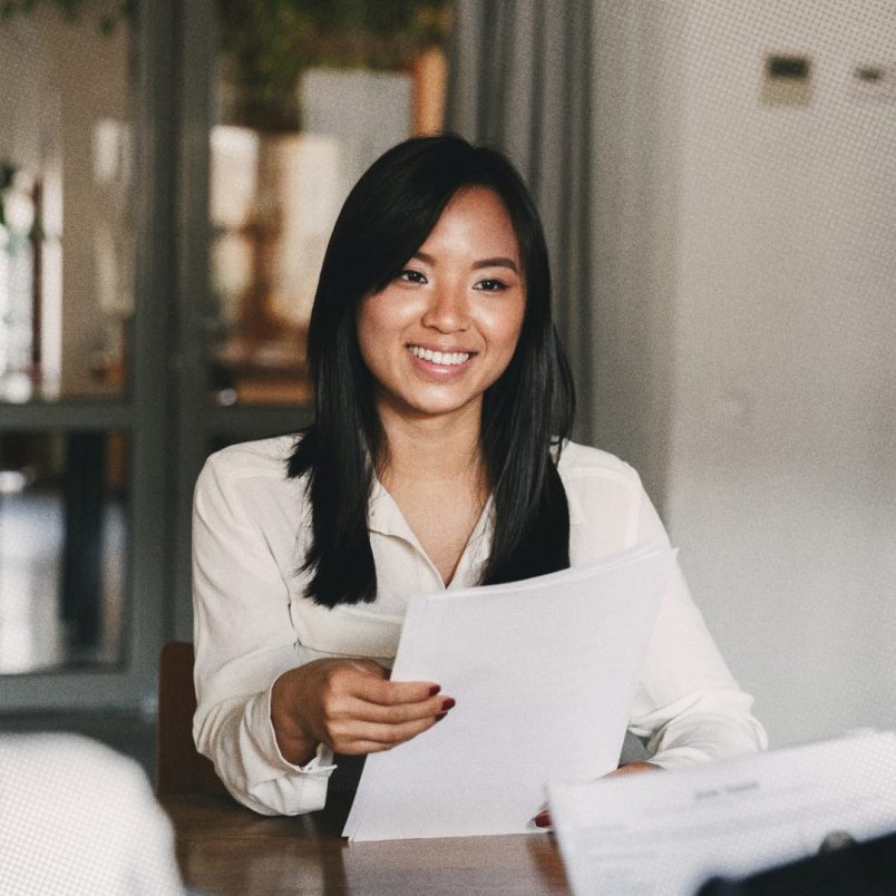 The question employers can ask but you don’t have to answer
