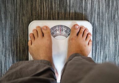 Reasons why body fat is important
