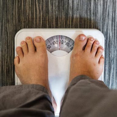 Reasons why body fat is important
