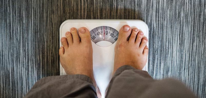 Reasons why body fat is important