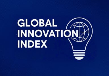 Global innovation index 2026: Top 5 and bottom 5; Where does Bangladesh stand?