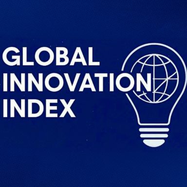 Global innovation index 2026: Top 5 and bottom 5; Where does Bangladesh stand?