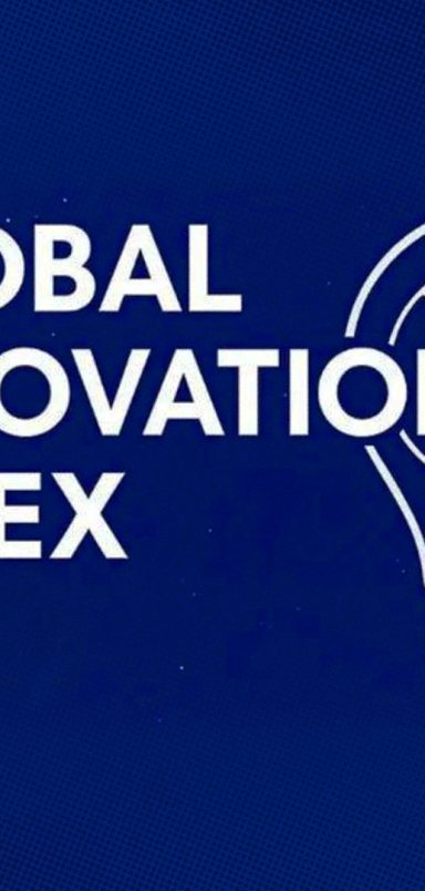 Global innovation index 2026: Top 5 and bottom 5; Where does Bangladesh stand?